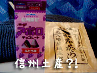 2008_B51.jpg
