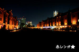 2008_B63.jpg