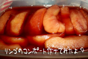 2008_B71.jpg