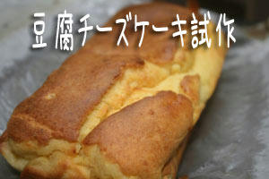 2009_B04.jpg