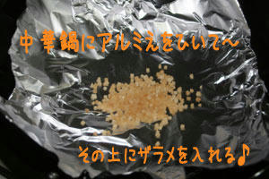 2009_B05.jpg