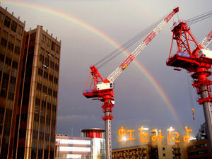 2009_B13.jpg