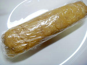 2009_B121.jpg