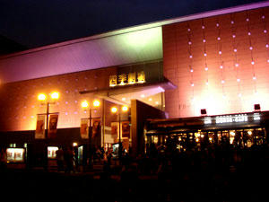 2009_B127.jpg