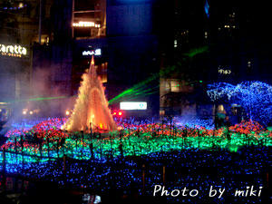 2009_B134.jpg