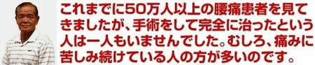 youtu1.jpg