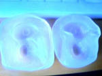 n0115.JPG