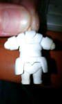 n0216b.JPG