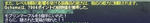 m004.jpg