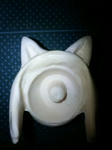 iro002.JPG
