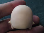 tt013.JPG