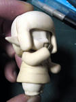 tt027.JPG