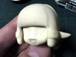 tt031.JPG