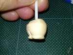 tt032.JPG