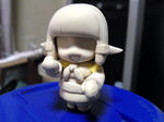 tt037.JPG