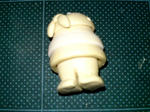 tt038.JPG