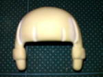 tt039.JPG