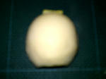tt042.JPG