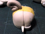tt051.JPG