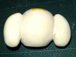 tt049.JPG