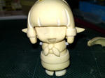 tt059.JPG
