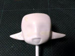 tt063.JPG
