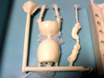 tt085.JPG