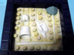 tt087.JPG