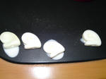 tt139.JPG