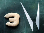 v3002.jpg