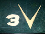 v3006.jpg