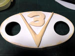 v3007.jpg