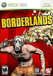 borderlands_360.jpg