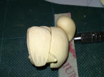 tt156.JPG