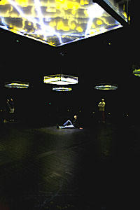 0704_abe02.jpg