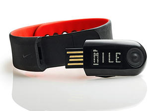 sportband_usb_gallery.jpg