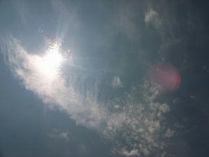 R1097405.jpg