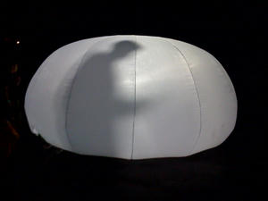 photo1.jpg
