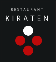 ネットショップきら天