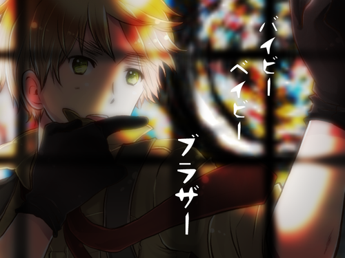 0be6edd7.png