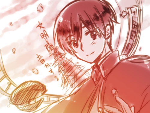 cf8ff272.png