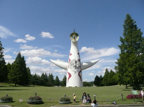 0908251.JPG