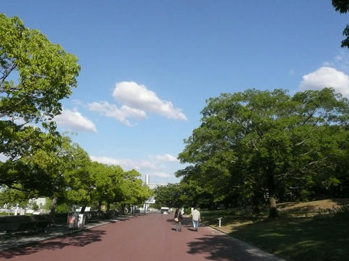 0908253.JPG