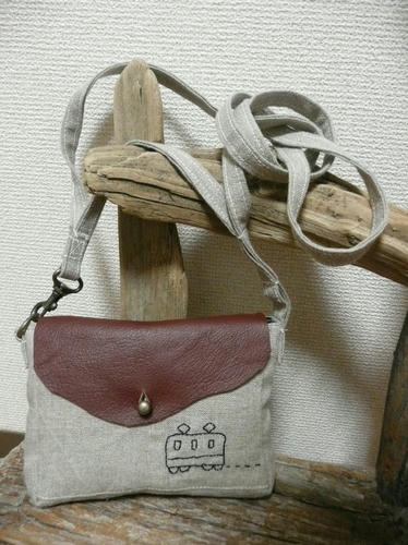0909096.JPG