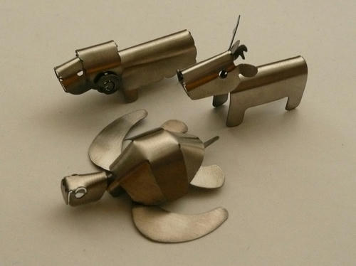 ATC11.JPG