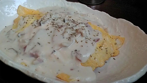 20100107133023.jpg