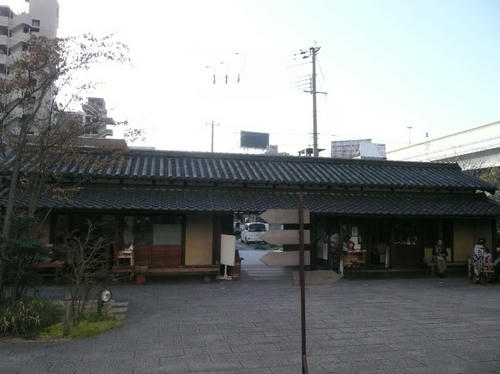 7b42143b.JPG