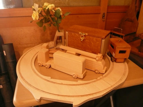 d24ea877.JPG