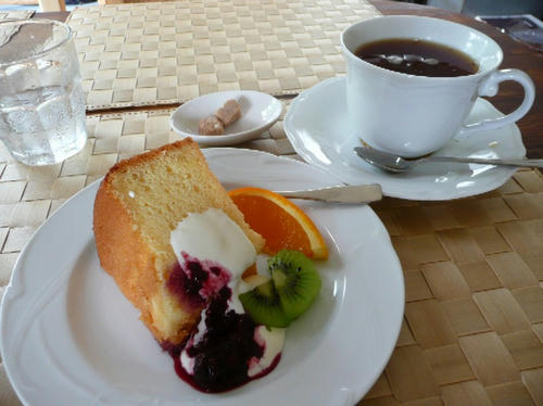 P1100253.JPG