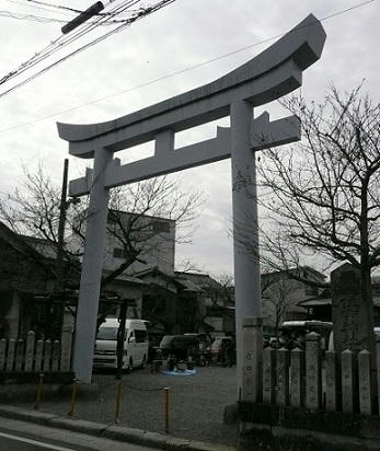 P1190731.JPG